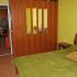 Apartments Montedom, , private accommodation in city Dobre Vode, Montenegro - Apartman lux